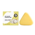 thumbnail image 2 of Upgraded 2026 Rice Water Shampoo Bar - Strands And Enhance Shine Nourishing Scalp Care For Dry Frizzy Oily Hair, 2 of 8