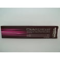 thumbnail image 3 of L'Oreal Professionnel Dia Richesse 9.11, 3 of 7