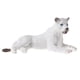 thumbnail image 3 of Fauna / s s Naturaleza y Sunnimix Juguete de figura animal, 3 of 7