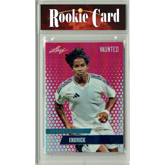 Collin Morikawa 2021 Upper Deck #24 Goodwin Champions Rookie Card PGI 10