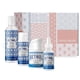 thumbnail image 1 of Set para el cuidado de la piel LilyAna Naturals Retinol con limpiador facial y crema para ojos, 1 of 6