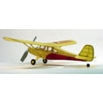 thumbnail image 3 of Aeronca 7AC Champion, 3 of 4