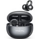 thumbnail image 1 of Auriculares inalámbricos Kinglucky Clip-On Auriculares Bluetooth 6.0, 1 of 7