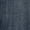 Dark Wash, variant on Rock & Roll Denim Men Rock N Roll Double Barrel Strai Denim 44x34