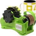 thumbnail image 1 of Echomerx Distributeur de Ruban Thermique Sublimation pour Transfert de Chaleur - Meilleure Coupe Multi, 1 of 5