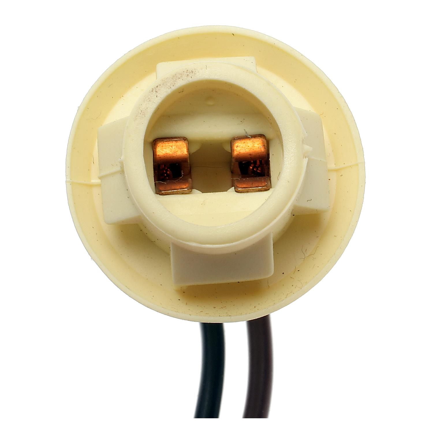 Body Switch & Relay Fits select: 1999-2000 CHEVROLET SILVERADO, 1988-2000 CHEVROLET GMT-400