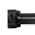 thumbnail image 2 of MSD 827263 Direct Ignition Coil Kit, 2 of 3