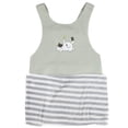 thumbnail image 1 of Ropa para transportar mascotas, delantal para sujetar gatos, chaleco, delantal con bolsillo para mascotas, suministros para mascotas, eficiencia óptima, 1 of 8