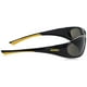 thumbnail image 3 of Gafas de seguridad DeWalt DPG98-2D, 3 of 4