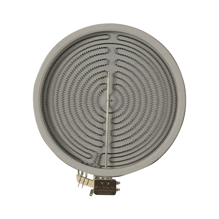 whirlpool g7ce3034xs