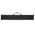 thumbnail image 2 of LOVIVER Ski Bag Carrier Bag Waterproof Snowboard Bag for Outdoor Snowboarding Skiing, 2 of 8