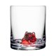 thumbnail image 2 of tazas de café Taza De Vidrio Taza De Agua Resistente Al Calor Taza De Bebida De Estilo De Vidrio De Leche 6, 2 of 8