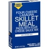 Price First Four Cheese Lasagna Skillet Meal, 5.5 oz