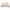 D, variant on Summer Cooling Blanket Summer Quilt for Bed Sofa Travel Cozy Breathable Soft Washable Quilt for Adults Kids