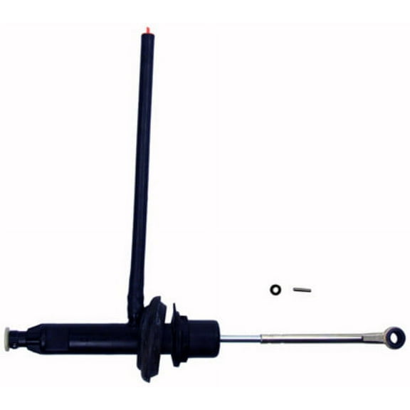 PERFECTION 350108 Clutch Master Cylinder