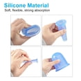 thumbnail image 3 of Ensembles de Thérapie par Ventouses, Gobelets Anti-Cellulite pour Usage Domestique, 3 of 8
