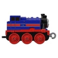 thumbnail image 2 of Toy Thomas & Friends TrackMaster Hong Mei con metal fundido, 2 of 3
