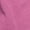 Pink, variant on NYC Factory Ladies Staff Tee's Front & Back Screen-Print Regular US Sizing