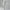 6#Gray, variant on Ftwytp Wrok Trousers for Men Winter Fleece Casual Cargo Pants with Multi Pocket Sports Pants Trousers Simple Stylish Loose Sports Elastic Waist Pant