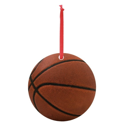

Home Decor PVC Art Personalized Ball Christmas Pendant Christmas Holiday Decor Decorations