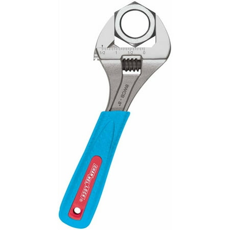 Channellock Inc. 8WCB 8
