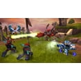 thumbnail image 3 of Skylanders Giants Starter Pack - Wii, 3 of 7