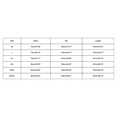 thumbnail image 3 of Jeans For Men Loose Retro Workwear Straight Elastic Waist Drawstring Cargo Denim Trousers With Multi-Pockets Spring Fall Casual Pants For Men Dark Gray XXXL, 3 of 9