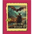 thumbnail image 1 of Glitch Ditch 18 [Blu-ray], 1 of 1