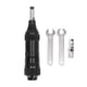 thumbnail image 1 of Air Die Grinder Pneumatic High Speed Grinding Machine Alloy Steel 30000RPM 0.5‑0.7Mpa 3mm Japanese Style, 1 of 5