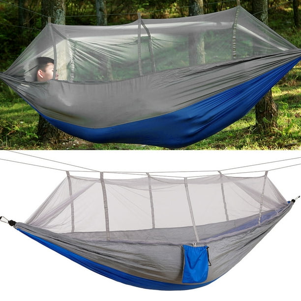 Portable hammocks walmart online