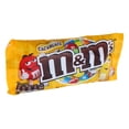 thumbnail image 3 of Chocolate M&Ms con cacahuate 49.3 g, 3 of 6