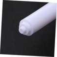 thumbnail image 5 of 2 Pcs Support Mural pour Papier Toilette Blanc Support Mural pour Essuie-Tout Remplacement à Ressort Fournitures de Toilette, 5 of 5