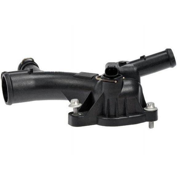 Water Distribution Line - Compatible with 2015 - 2020 Chevy Trax 2016 2017 2018 2019