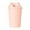 Pink, variant on Milks Teas Cup Humidifier, 3.1x3.1x5.3 Inch Portable Humidifier, 7 Color LED Night Lights, 300ml Humidifier for Car, Office Desk, and Bedroom Use