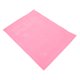 thumbnail image 5 of unbranded Tapete Para Repostería De Silicona Rosa Con Superficie Antiadherente Y Fácil Limpieza, 5 of 8