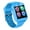 Blue, variant on Nmdmisc Kids Smart Watch,Birthday Gift Toys for Boys Girls Age 4 5 6 7 8 9 10 11 12, Kids Watch with 1.54" HD Screen Camera Music Player Alarm Clock 12/24 hr