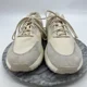 thumbnail image 3 of Ad-id-as Shoe Mens 12 Running Shoes Ivory ZX 22 Low Top Trainer Workout Sneaker, 3 of 6
