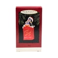 thumbnail image 2 of Hallmark Ornament: 1996 Mom | QX5824, 2 of 2