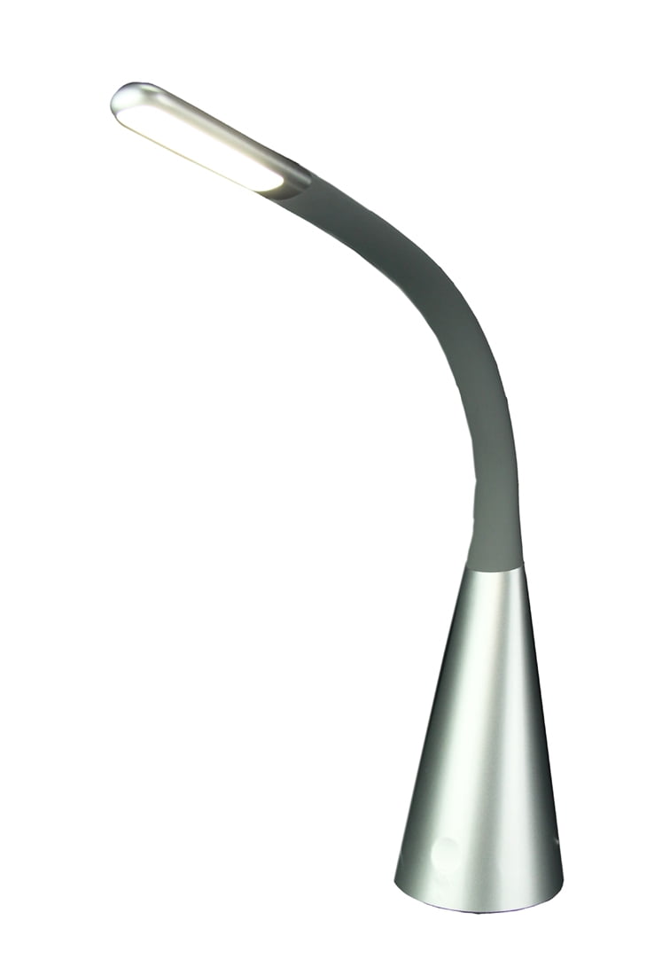 tensor led desk lamp