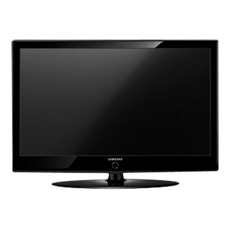 Samsung LN46A500 - 46" Diagonal Class LCD TV - 1080p 1920 x 1080