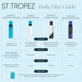 thumbnail image 2 of Espuma bronceadora clásica St. Tropez 240 ml Self Tan Classic Bronzing Mousse, 2 of 7