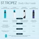 thumbnail image 2 of Espuma bronceadora clásica St. Tropez 240 ml Self Tan Classic Bronzing Mousse, 2 of 7