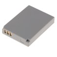 thumbnail image 4 of Acoplador de CC DR-30 Sunnimix para SD850 IS SD870 IS SD880 IS, 4 of 5