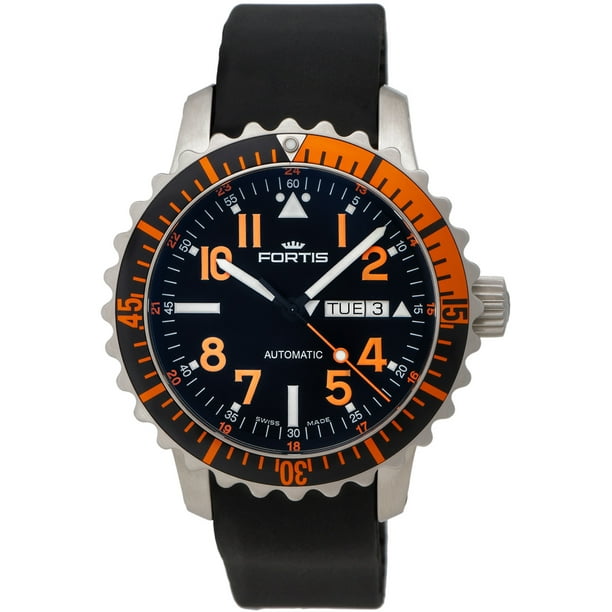 rolex f714983