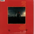 thumbnail image 2 of Depeche Mode - Broken Frame - Music & Performance - Vinyl, 2 of 4