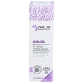 thumbnail image 1 of MYCHELLE G2 Instant Firming Serum 1 FZ, 1 of 1