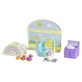 thumbnail image 2 of Set de Juego Hasbro Peppa Pig La Canastilla de Evie, 2 of 6