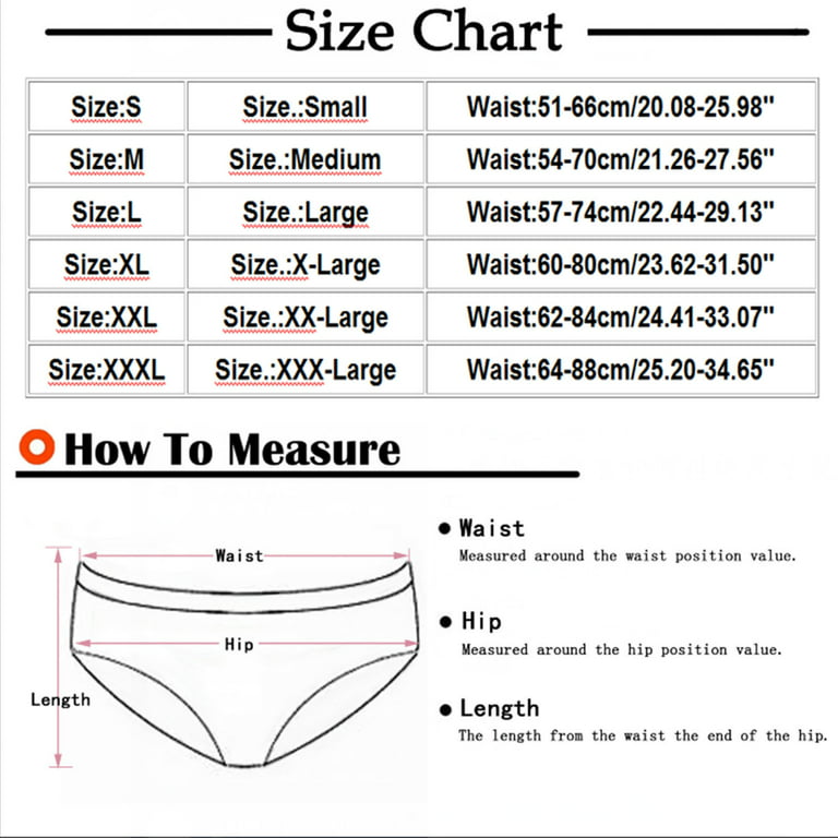 Kayannuo Lingerie For Women Christmas Clearance Women Fashion Sexy Lingerie  Lace Hollow Out Open Underwear suit