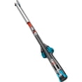 thumbnail image 4 of Hazet 5280-3CT Torque Wrench with 9 x 12mm Insert, 2.5 - 25 Nm, 4 of 7