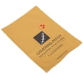 thumbnail image 2 of Waterproof Concealing Tape,Waterproof Scar Cover Concealing Tattoo Concealer Sticker Concealing Tape Modern Innovation, 2 of 8